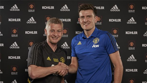 vua-chuyen-den-m-u-maguire-da-duoc-cat-nhac-len-vi-tri-doi-truong-1